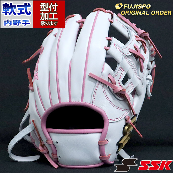 楽天市場】ssk プロブレイン(用途(野球・ソフトボール用品)全 楽天市場】ssk プロブレイン(用途(野球・ソフトボール用品)全