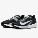 野球 ナイキ ランニングシューズ ライバル フライ 4 NIKE ランニング ウォーキング ジョギング 靴 メンズ レディース ブラック/ウルフグレー/ボルト/...
