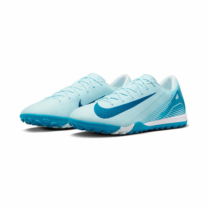 ナイキ マーキュリアル ヴェイパー 16 アカデミー NIKE トレーニングシューズ トレシュー タ