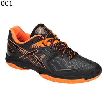 【あす楽対応】 アシックス asics ハンドボールシューズ インドア ブラストFF BLAST FF 1071A002 キャッシュレス・消費者還元事業 5%