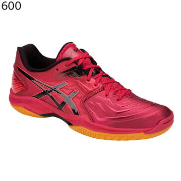 【あす楽対応】 アシックス asics ハンドボールシューズ インドア ブラストFF BLAST FF 1071A002 キャッシュレス・消費者還元事業 5%