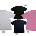 オンヨネ アース AATH ハーフTシャツ AAJ99301 【クロスカントリースキー店舗】