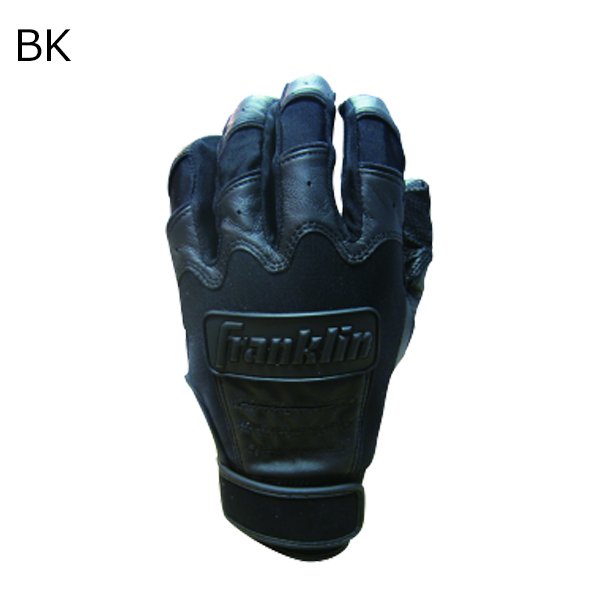 �ե�󥯥�� Franklin ��� ���եȥܡ��� �Хåƥ��󥰥������� ξ�� CFX �ϥ����������ǥ� �⹻����б� 20598 20599 �ۥ磻�� �֥�å� �� �� �᡼����