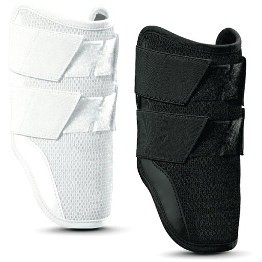 EVOSHIELD エボシールド 野球 硬式 軟式 ソフトボール カスタムフィット エルボーガード ロングタイプ ダブルストラップ 左右兼用 高校野球対応モデル WB57563 あす楽 EVOSHIELD エボシールド 野球 硬式 軟式 ソフトボール カスタムフィット エルボーガード ロングタイプ ダブルストラップ 左右兼用 高校野球対応モデル WB57563 あす楽