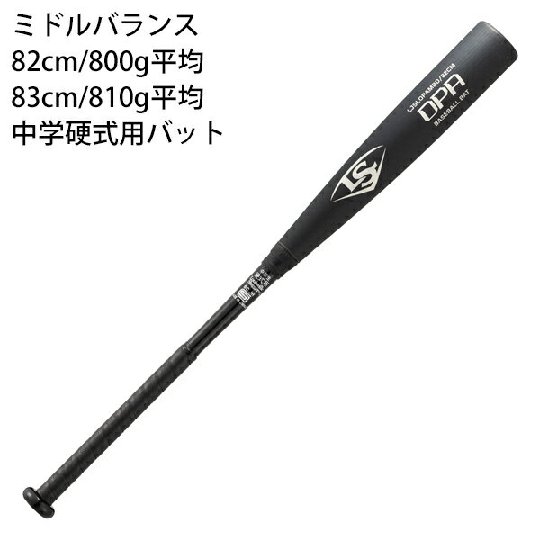楽天市場】ルイスビルスラッガー 82㎝ 中学硬式の通販 楽天市場】ルイスビルスラッガー 82㎝ 中学硬式の通販