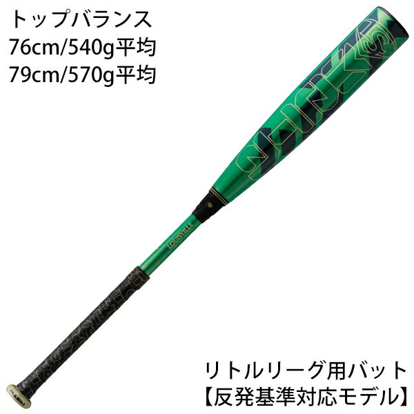 ミズノ MIZUNO バット 野球 ビヨンドマックス 少年 少年軟式 BEYONDMAX LEGACY MIDDLE ビヨンドマックス レガシー ミドル ミドルバランス 1CJBY164