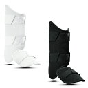 EVOSHIELD G{V[h 싅 d  \tg{[ JX^tBbg bOK[h tbgK[h Z싅Ήf WTV12JP y