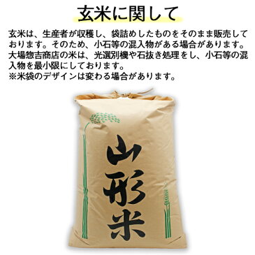 【あす楽対応】はえぬき 30kg コシヒカリ つや姫 お試しセット 送料無料 お米 コメ 山形県産 令和元年産 精米 玄米 無洗米