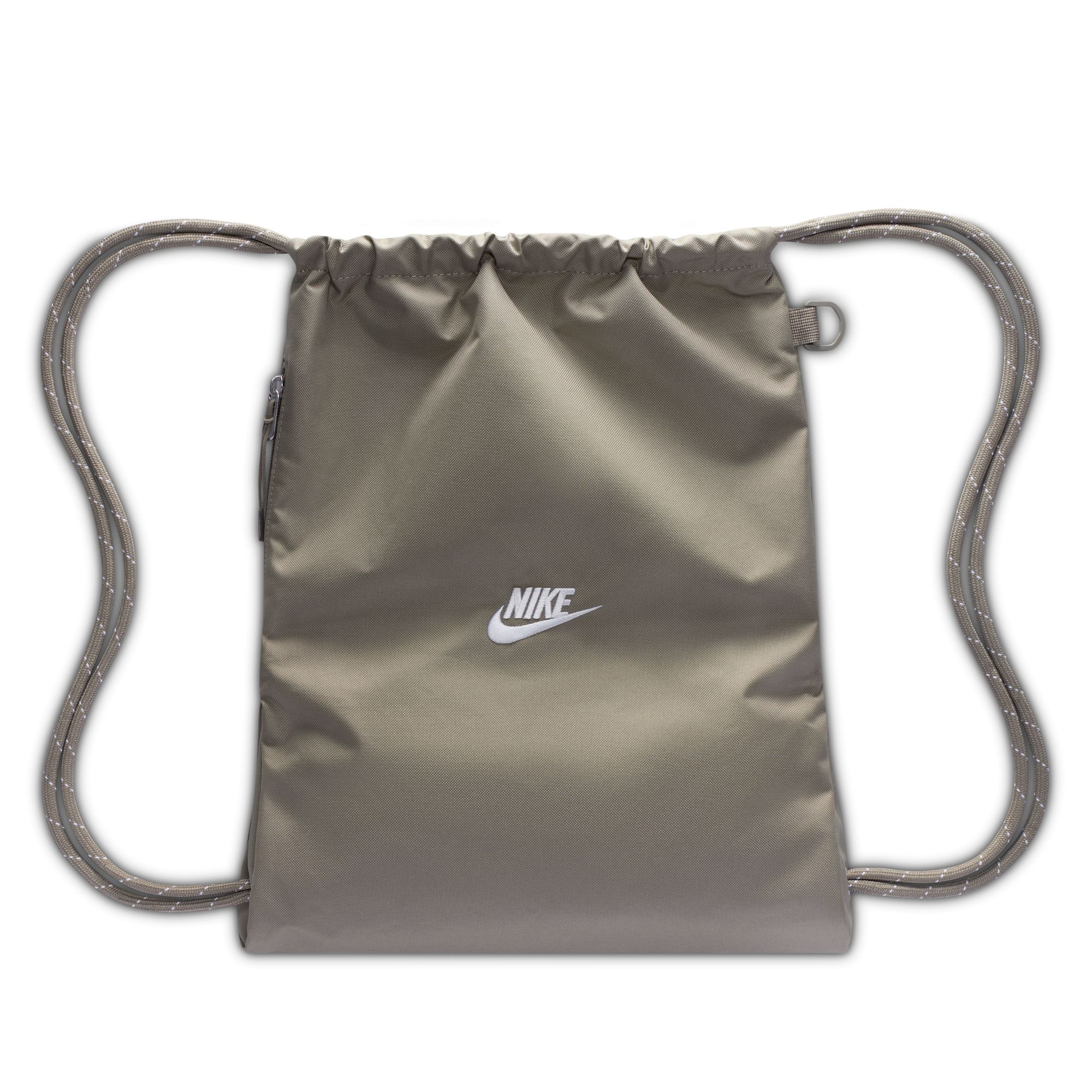 楽天市場】nike ナップサック（バックパック・リュック｜スポーツ