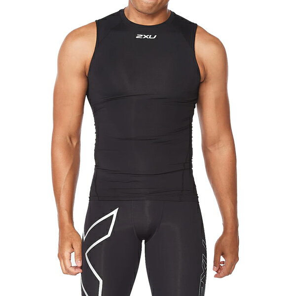 楽天市場】2xu トライスーツ(スポーツ・アウトドア)の通販 楽天市場】2xu トライスーツ(スポーツ・アウトドア)の通販