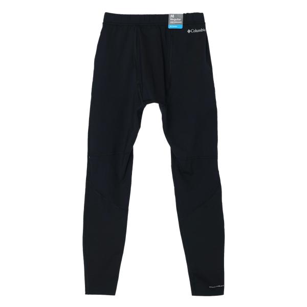 Amazon | [コロンビア] Columbia - Powder Lite [並行輸入品