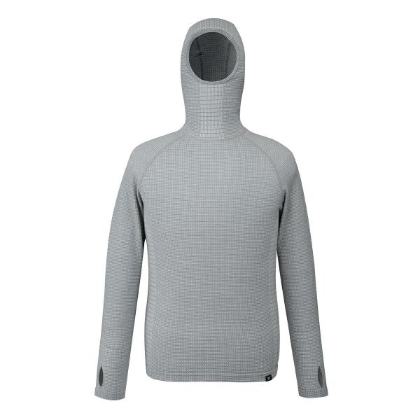 ߥ졼 MILLET MIV01904 åե  աǥ 顼HEATHER GREY(N4809)  ١쥤䡼 ...