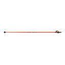 ワンウェイ ONEWAY クロスカントリースキー ポール レーシングモデル STORM 3 OZ42121 大型商品【クロスカントリースキー店舗】