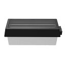 スウィックス SWIX T60-TRAY ワクシングマシーン用ワックストレイ 付属スペアトレイセット アルペン クロスカントリースキー チューンナップ【クロスカ...