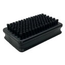 ガリウム GALLIUM TU0216 カーボンブラシ アルペンスキー スノーボード クロスカントリースキー ワックス WAX チューンナップ ブラッシング【ク...