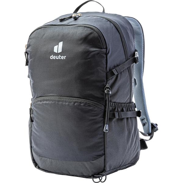 ドイターdeuter6810124...