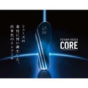 フュージョン フレキシ FUSION-FLEXI フュージョン フレキシ コア インソール 中敷き 衝撃吸収 スポーツ【クロスカントリースキー店舗】(4)