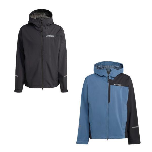 楽天市場】adidas rain rdy(ウェア|アウトドア):スポーツ 楽天市場】adidas rain rdy(ウェア|アウトドア):スポーツ