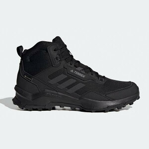 アディダス adidas ハイキングシューズ ゴアテックス テレックス ミッド TERREX AX4 MID GTX LFA20 FY9638 あす楽 防水 雪