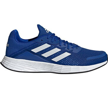 アディダス adidas メンズ ランニングシューズ デュラモ SL GV7126 LRN12