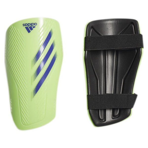 アディダス adidas サッカー レガース すねあて エックス SG TRN IRH93 GG1010