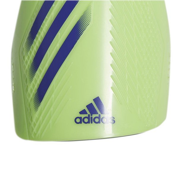 アディダス adidas サッカー レガース すねあて エックス SG TRN IRH93 GG1010