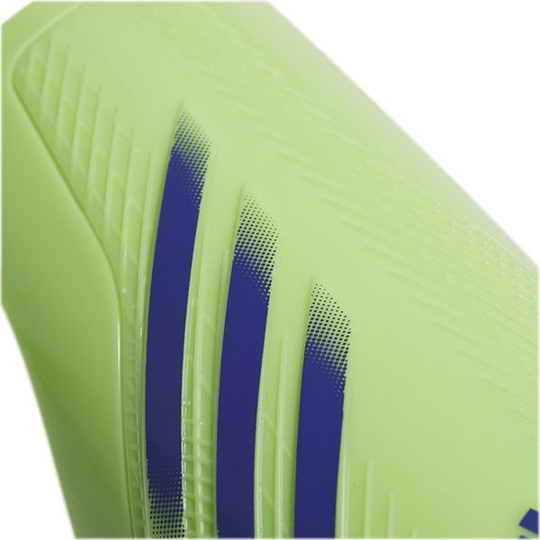 アディダス adidas サッカー レガース すねあて エックス SG TRN IRH93 GG1010