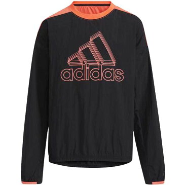 アディダス adidas サッカー ジュニア キッズ ピステ KMI16 H07318 メール便