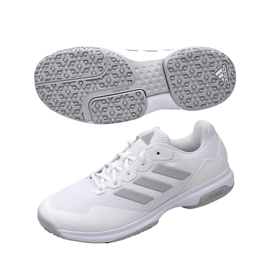 AfB_X adidas ejXV[Y jZbNX S IjR[g lH Q[R[g 2.0 U OC GZ4768 y