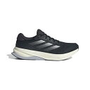 アディダス adidas メンズ ランニングシューズ スーパーノヴァ ソリューション IF3005 Supernova Solution スーパーノバ マラソン...