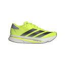 アディダス メンズ ランニングシューズ アディゼロ SL2 JI2984 adidas マラソン ジョグ