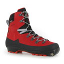 Asi ALPINA obNJg[XL[ u[c XPLORE BOOTS ALASKA XP 5397-1 yNXJg[XL[X܁z