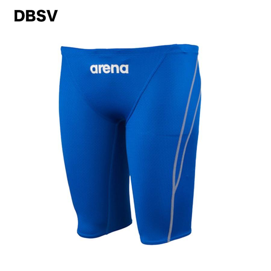 Speedo(スピード) スイムキャップ スイミングキャップ トレーニング用 メッシュキャップ SD97C02 レッド(RE) O