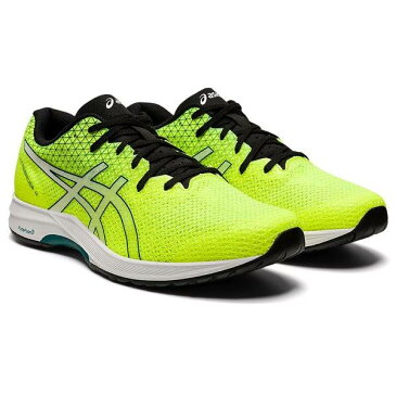 アシックス asics メンズ ランニングシューズ ライトレーサー4 ワイド 1011B350 750カラー