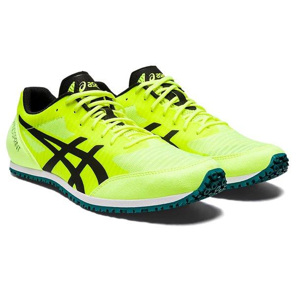 アシックス asics 陸上 トレーニングシューズ ウィンドスプリント 2 WINDSPRINT 2 1093A117 750カラー あす楽