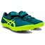 アシックス asics 陸上スパイク 走高跳 ハイジャンプ プロ 2 左足踏切 1093A190 300カラー オールウェザートラック専用 あす楽 19,800円