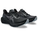 アシックス asics メンズ ランニングシューズ ノヴァブラスト 4 ワイド 1011B694 002カラー 幅広 3E あす楽