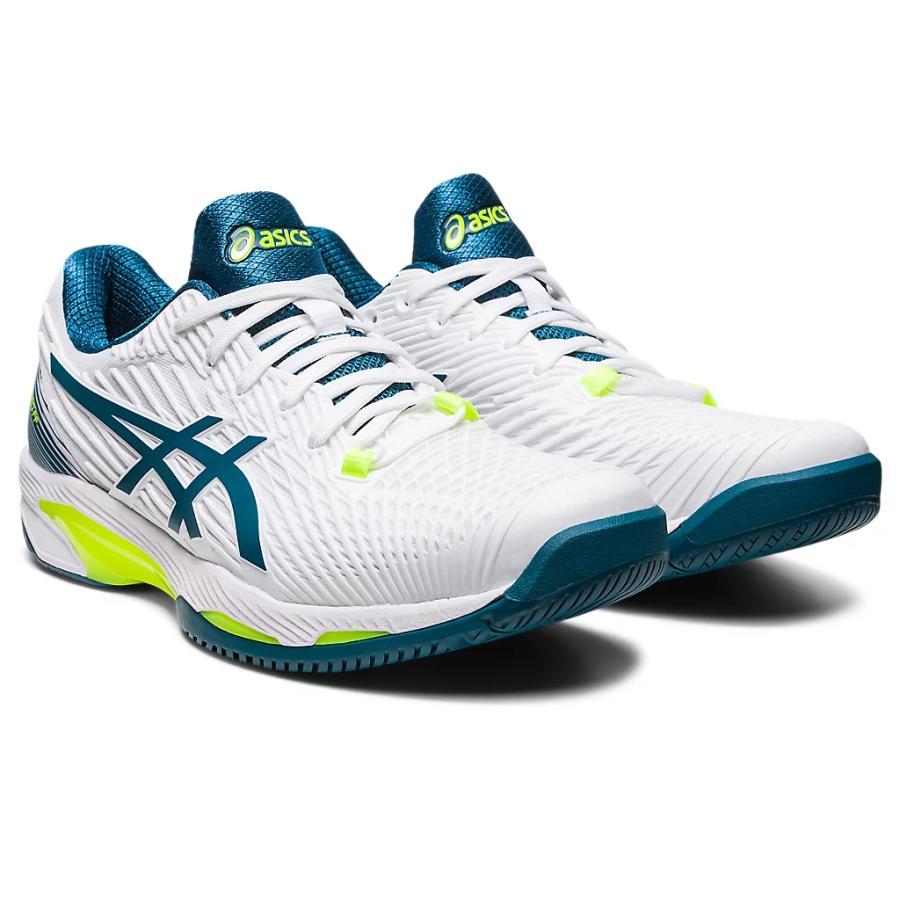 å asics  ƥ˥塼 륳 塼󥹥ԡ FF 2 1041A182 102顼 