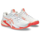 AVbNX asics fB[X ejXV[Y I[R[g R[gFF 3 1042A220 103J[ y