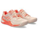 AVbNX asics fB[X ejXV[Y IjEN[ Q][V 9 OC 1042A225 700J[ y