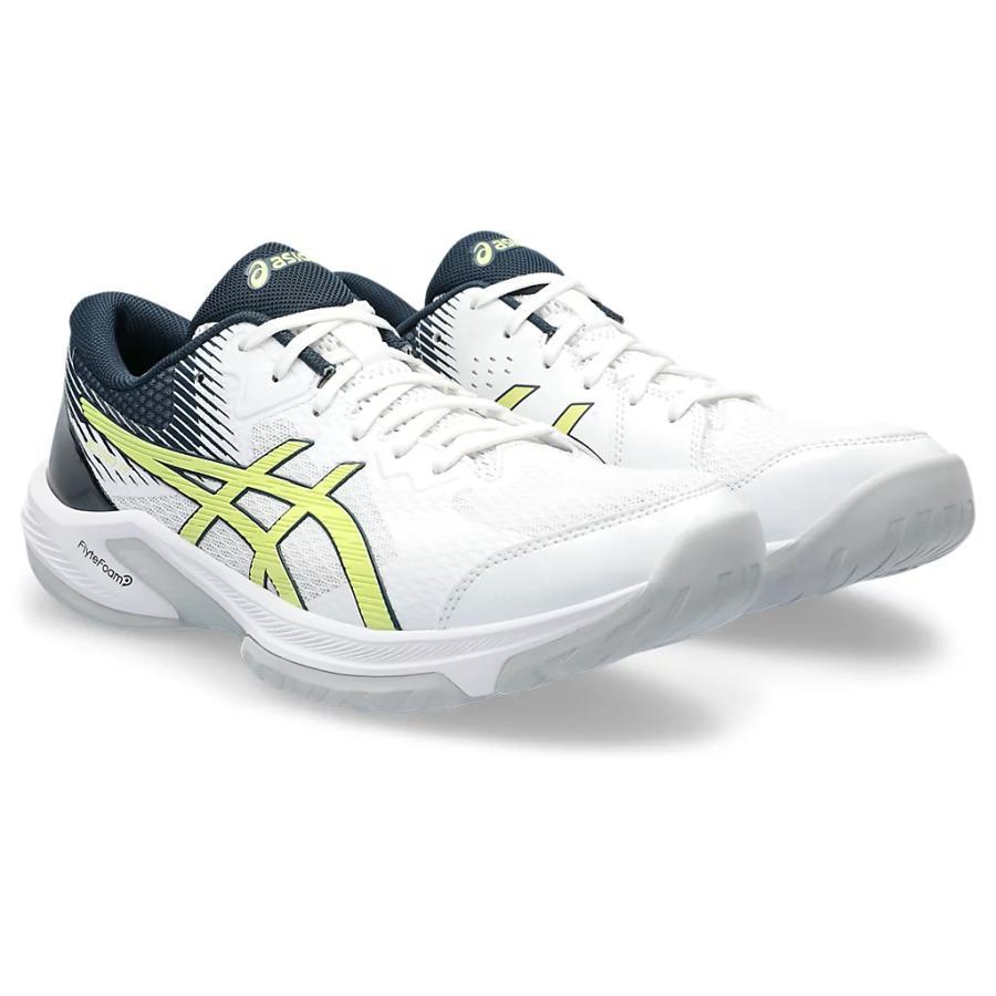 ASICS/GEL-FASTBALL 3/THH546-006