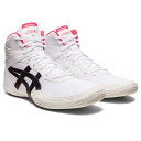 AVbNX asics XOV[Y }bgtbNX 7 1081A051 100J[ y