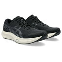 アシックス asics メンズ ランニングシューズ ハイパースピード 4 ワイド HYPER SPEED4 1011B876 001カラー
