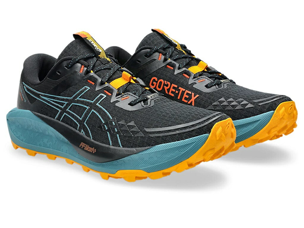 楽天市場】asics gel fuji trabuco g txの通販 楽天市場】asics gel fuji trabuco g txの通販