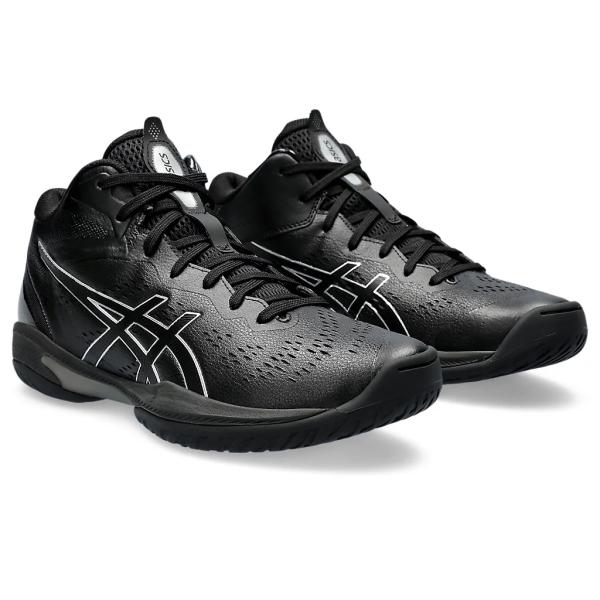 å asics Хåȥܡ 塼 աV16 1063A078 001顼