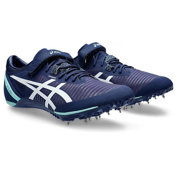 å asics Φ她ѥ ûΥ SP ֥졼 9 SP BLADE 9 1093A137 401顼 륦ȥå 