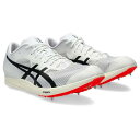 AVbNX asics XpCN E RX[T[ LD 3 COSMORACER LD 3 1093A196 100J[ I[EFU[gbNp y