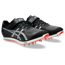 AVbNX asics XpCN  _ Oi \jbNXJCv SONIC SKY PRO 1093A218 001J[ I[EFU[p y