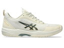 アシックス asics テニスシューズ オムニクレー プレステージライト 5 OC PRESTIGELYTE 5 OC 1043A021 200カラー