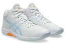 アシックス asics レディース バスケットボール シューズ レディ ゲルフェアリー 9 1062A007 103カラー バッシュ